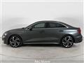 AUDI A3 SEDAN A3 Sedan 35 TDI S tronic S line edition