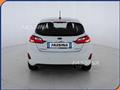 FORD FIESTA 1.1 75 CV 5 porte Titanium