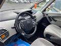 CITROEN C4 1.6 HDi 110 FAP CMP6 airdream