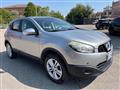 NISSAN QASHQAI 1.5 dCi DPF Visia