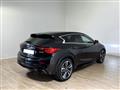 INFINITI Q30 2.2 diesel DCT AWD Sport