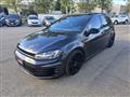 VOLKSWAGEN GOLF 2.0 TDI DSG LEGGI DESCRIZIONE - TETTO - STAGE 2