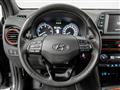 HYUNDAI KONA HYBRID Kona HEV 1.6 DCT XPrime