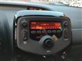 CITROEN C1 VTi 72 5 porte Feel