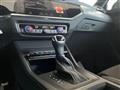 AUDI Q3 35 TDI S tronic S line edition