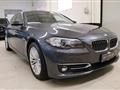 BMW SERIE 5 d xDrive Luxury