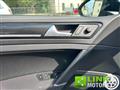 VOLKSWAGEN GOLF Performance 2.0 TSI 5p. BlueMotion Technology