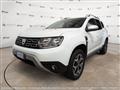 DACIA DUSTER 1.6 SCe GPL 4x2 Prestige