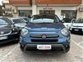 FIAT 500X 1.3 mjt City Cross 4x2 95cv