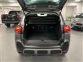 CITROEN C3 AIRCROSS 1.6 BlueHDi 120 CV Shine