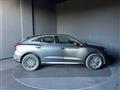 AUDI Q3 SPORTBACK Q3 SPB 35 TDI quattro Business Plus