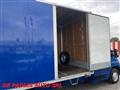 PEUGEOT BOXER 335 2.2 BlueHDi 140 S&S PLM-SL BOXATO