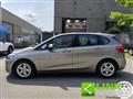 BMW SERIE 2 ACTIVE TOURER i Active Tourer Advantage GARANZIA INCLUSA