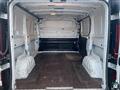 RENAULT Trafic T27 2.0 dCi 120CV PC-TN Furgone Ice