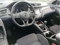 NISSAN QASHQAI 1.5 dCi 115 CV N-Connecta 19.800