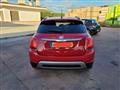 FIAT 500X 1.6 M.Jet 120 CV Cross