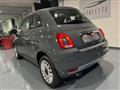 FIAT 500 1.2 Lounge OK NEO PATENTATI