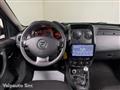 DACIA DUSTER 1.5 dCi 110CV 4x4 Ambiance