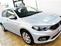 FIAT Tipo 1.6 Mjt 4p. Opening Edition