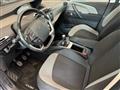 CITROEN C4 Picasso 1.6 bluehdi Exclusive s&s 120cv - IVA INCLUSA DEDUCIBILE