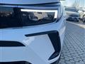 OPEL GRANDLAND HYBRID Grandland 1.6 PHEV aut. FWD GS