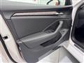 SKODA SUPERB Wagon 2.0 tdi Laurin&Klement 150cv dsg