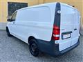 MERCEDES VITO EURO 16.999,00 AUTOM.114 CDI Furgone Long Business