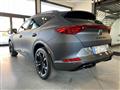 CUPRA FORMENTOR 1.5 TSI