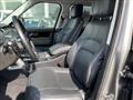 LAND ROVER RANGE ROVER 3.0 TDV6 VOGUE SPORT HSE