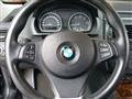 BMW X3 xDrive20d Futura Autom.