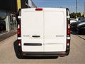 RENAULT TRAFIC T27 2.0 dCi 130CV PC-TN Furgone Start