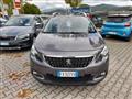 PEUGEOT 2008 (2013) PureTech 82 S&S Active