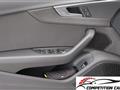 AUDI A4 ALLROAD 40TDI S-TRONIC LED NAVI 3 ZONE B&O PDC DAB PADDLES