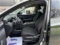 HYUNDAI NUOVA TUCSON 1.6 T-GDI 48V DCT 180CV (230) X-Line