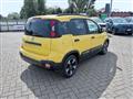 FIAT PANDA 1.0 FireFly S&S Hybrid Pandina