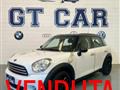 MINI COUNTRYMAN Cooper * AUTOMATICA,INTERNI IN PELLE TOTALE *