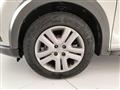 DACIA JOGGER 1.0 TCe GPL 100 CV 5 posti Comfort