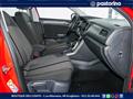 VOLKSWAGEN T-ROC 2.0 TDI SCR 150 CV DSG Style BlueMotion Technology