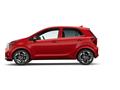 KIA PICANTO 1.0 12V 5 porte Urban