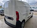 FIAT DOBLÒ 2.0 MJT Cargo Maxi XL Lamierato SX E5+