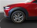 MAZDA CX-30 Benzina 2.0 m-hybrid Executive Appearance Pack 2wd 1