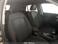 AUDI Q2 35 TDI S tronic Identity Black