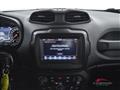 JEEP RENEGADE 2.0 Mjt 140CV 4WD Active Drive Limited