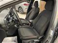 FORD PUMA 1.0 ibrida/benzina 125cv. ST-Line,GARANZIA FORD