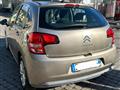 CITROEN C3 1.4 Exclusive Style Eco Energy G