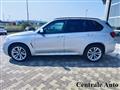 BMW X5 xDrive25d M-sport