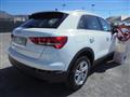 AUDI Q3 35 TDI S tronic Business