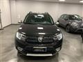 DACIA NUOVA SANDERO STEPWAY Stepway 1.5 Diesel Full Optional