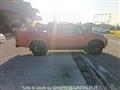 ISUZU D-MAX 1.9 Crew Cab Quasar A/T 4WD Clima