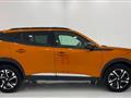 PEUGEOT 2008 PureTech 100 S&S Allure Pack